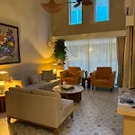 Origin Villas